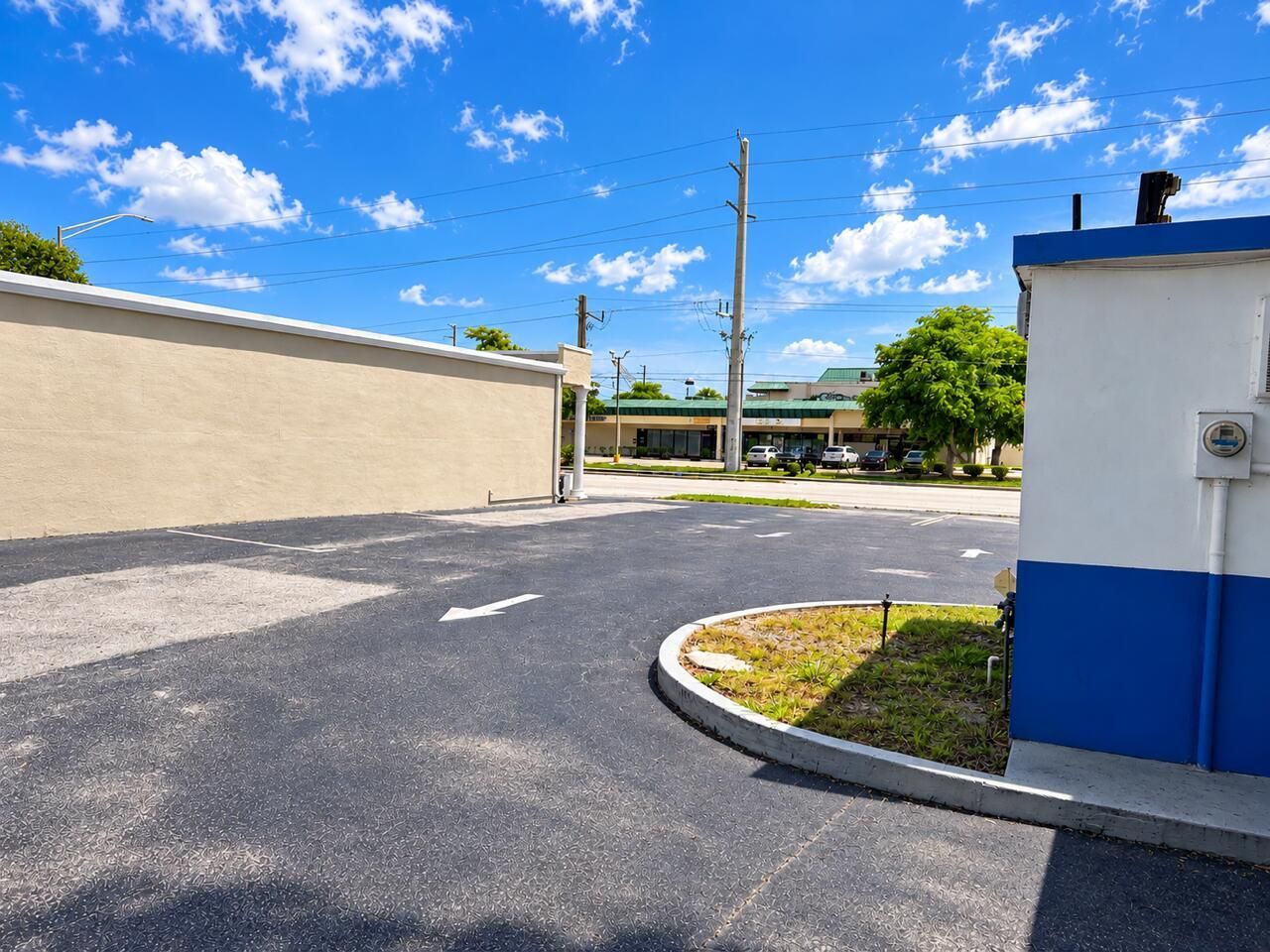 1621 N Cypress Road, Pompano Beach, FL 33097 Photo