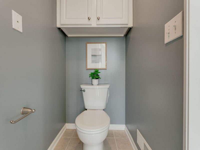 8220 Tricia Price Drive, Powell, OH 43065 Photo 40