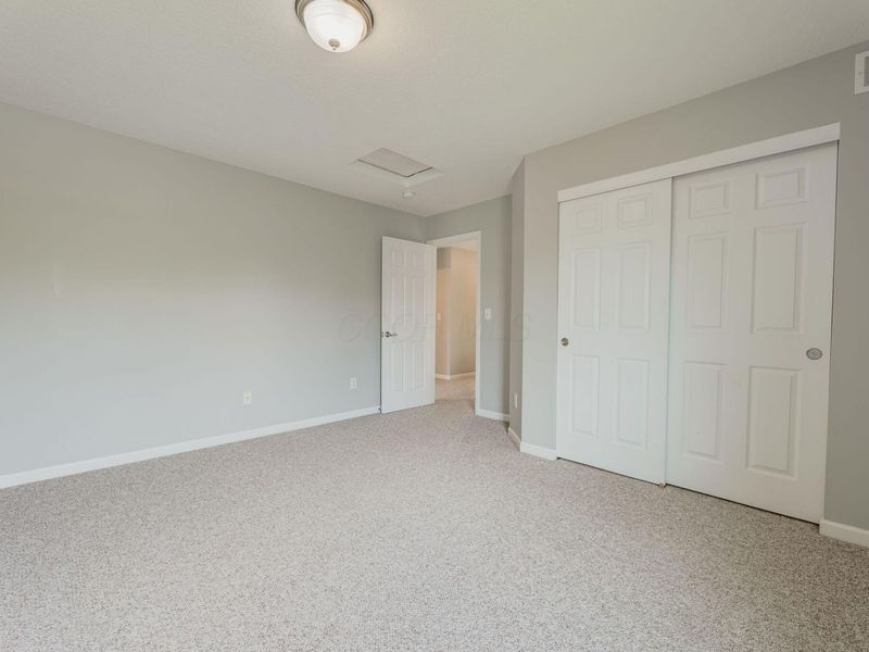 8220 Tricia Price Drive, Powell, OH 43065 Photo 44