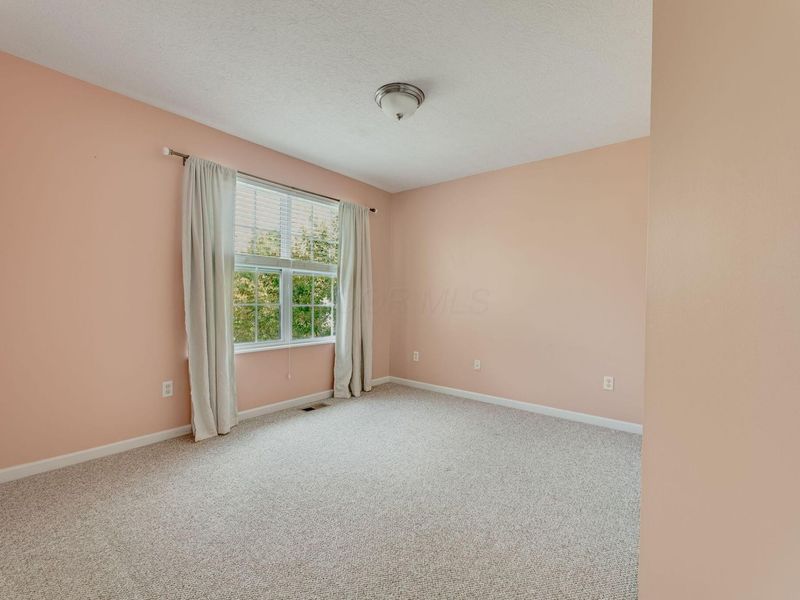 8220 Tricia Price Drive, Powell, OH 43065 Photo 45