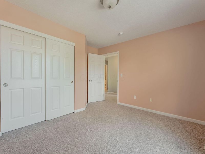 8220 Tricia Price Drive, Powell, OH 43065 Photo 46