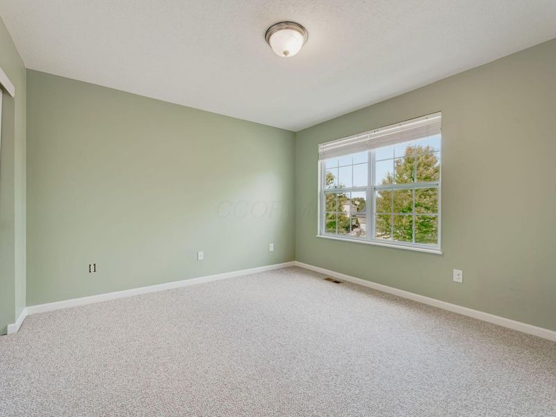 8220 Tricia Price Drive, Powell, OH 43065 Photo 47