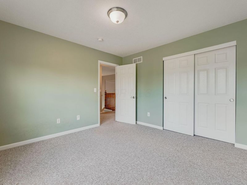 8220 Tricia Price Drive, Powell, OH 43065 Photo 48
