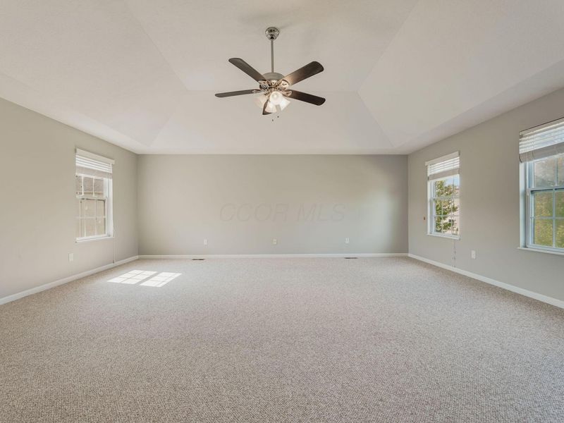 8220 Tricia Price Drive, Powell, OH 43065 Photo 50