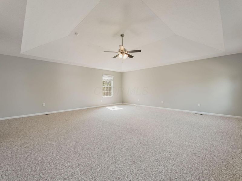 8220 Tricia Price Drive, Powell, OH 43065 Photo 51