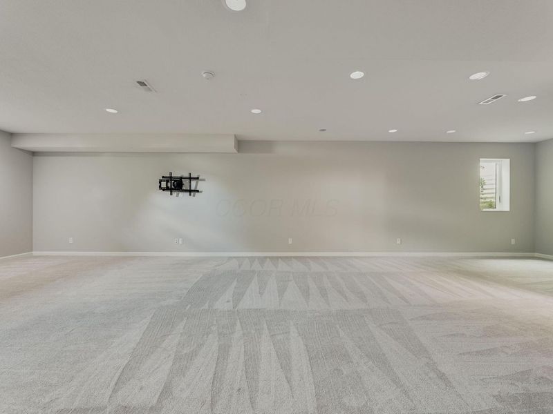 8220 Tricia Price Drive, Powell, OH 43065 Photo 54