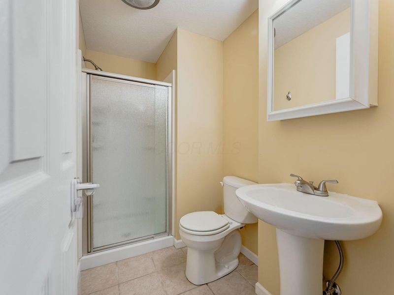 8220 Tricia Price Drive, Powell, OH 43065 Photo 58