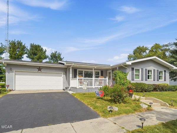 3733 Harding Highway, Lima, OH 45804