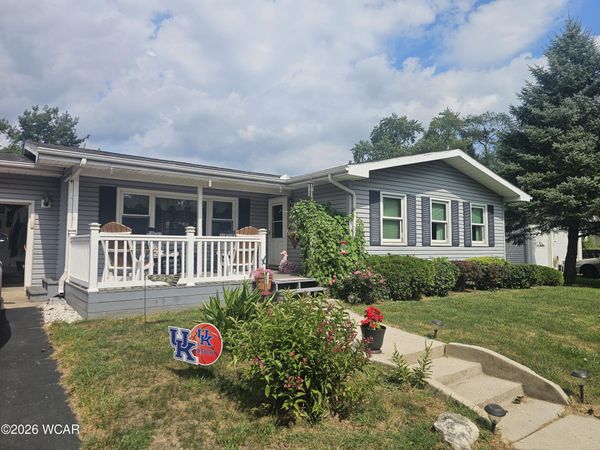 3733 Harding Highway, Lima, OH 45804