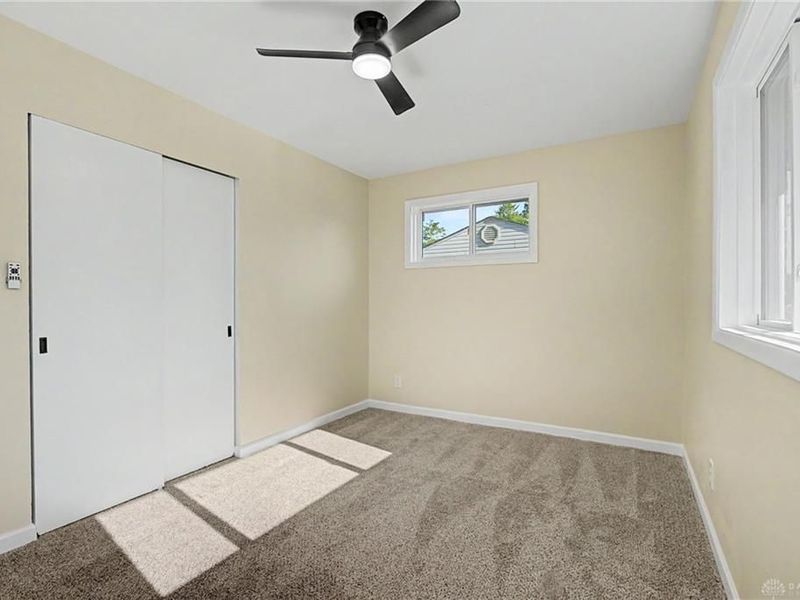 63 Soloman Street, Trotwood, OH 45426 Photo 22