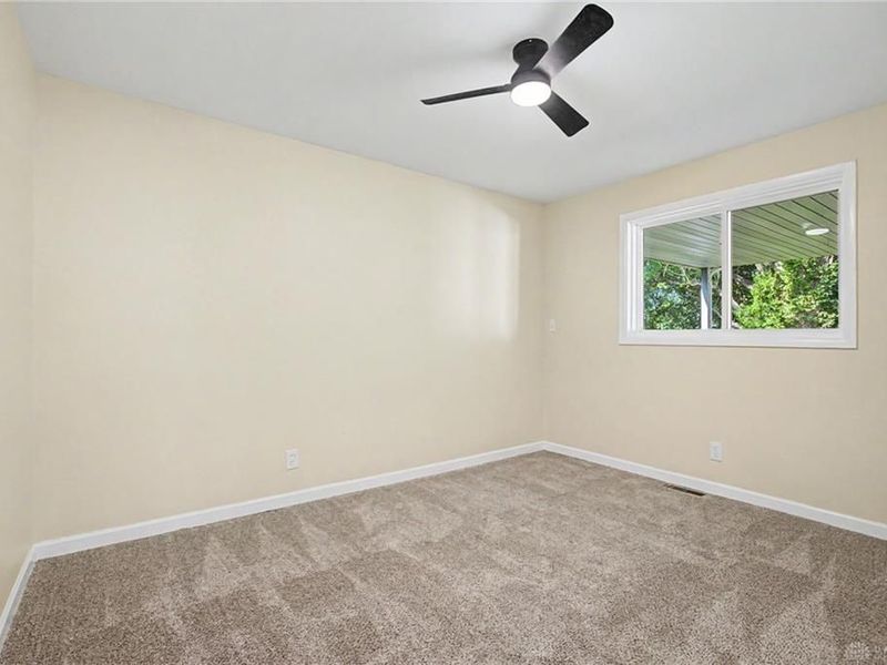 63 Soloman Street, Trotwood, OH 45426 Photo 28