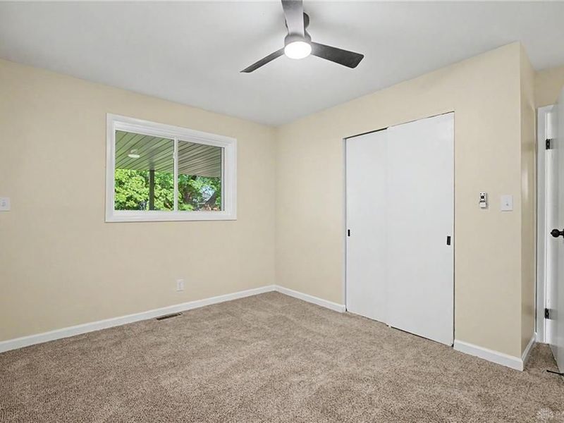 63 Soloman Street, Trotwood, OH 45426 Photo 30