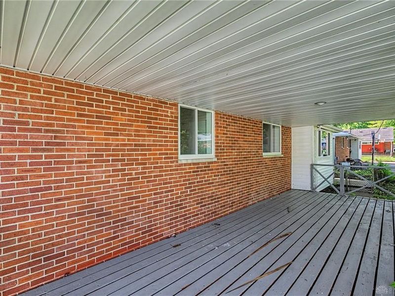 63 Soloman Street, Trotwood, OH 45426 Photo 42