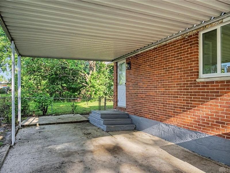 63 Soloman Street, Trotwood, OH 45426 Photo 48