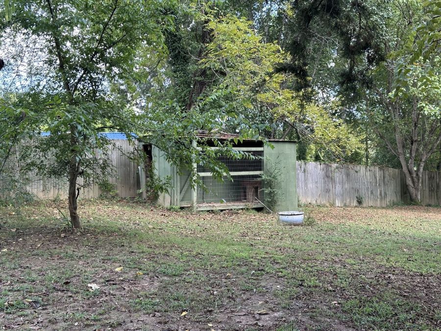 Property Image 23