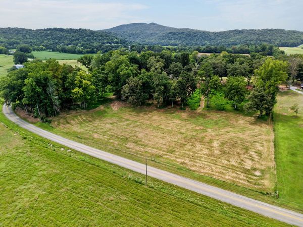 4785 Dark Hollow Rd , Unit 6, McMinnville, TN 37110