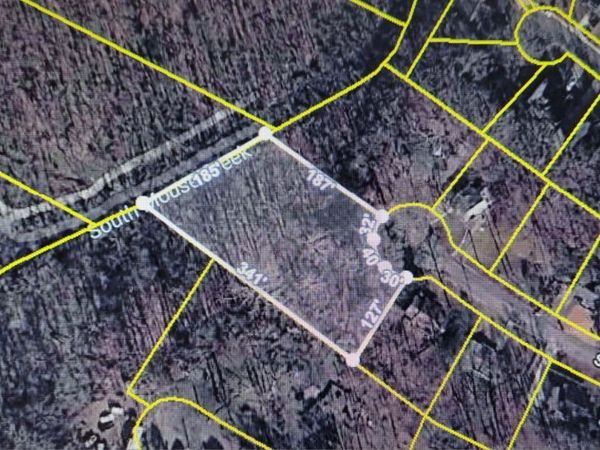 24 Sioux Drive NW, Unit 24, Cleveland, TN 37312