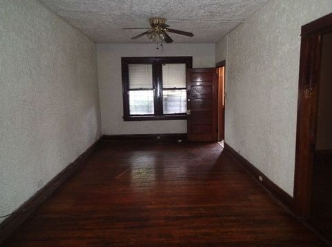 Main Photo
