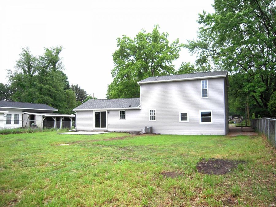 Property Image 26