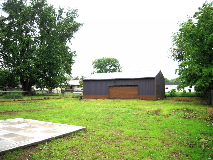 Property Image 27
