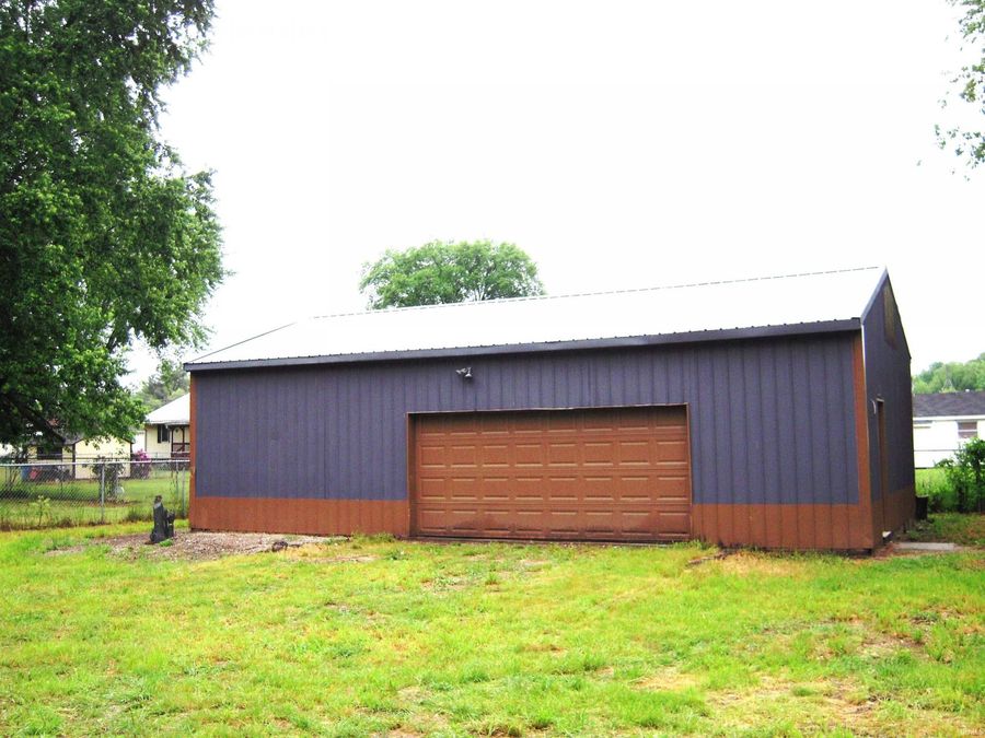 Property Image 28