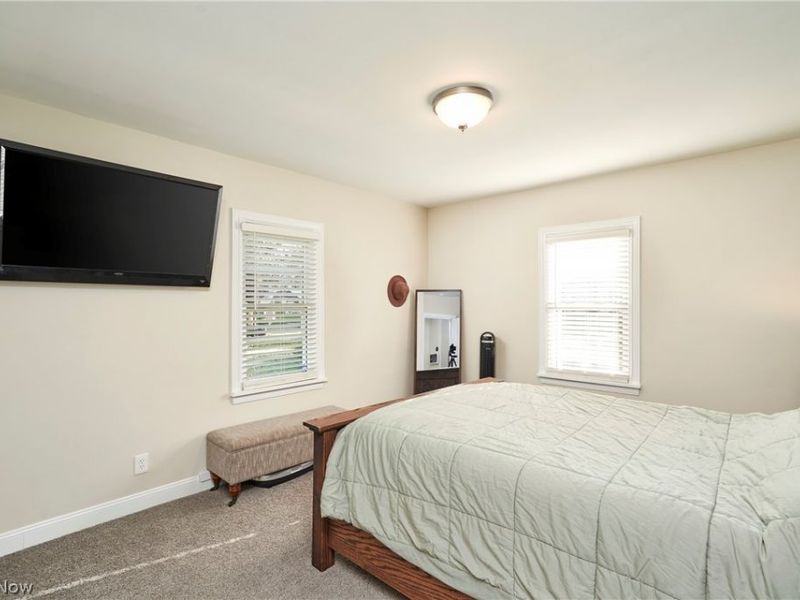 350 Hoover Avenue, Akron, OH 44312 Photo 11