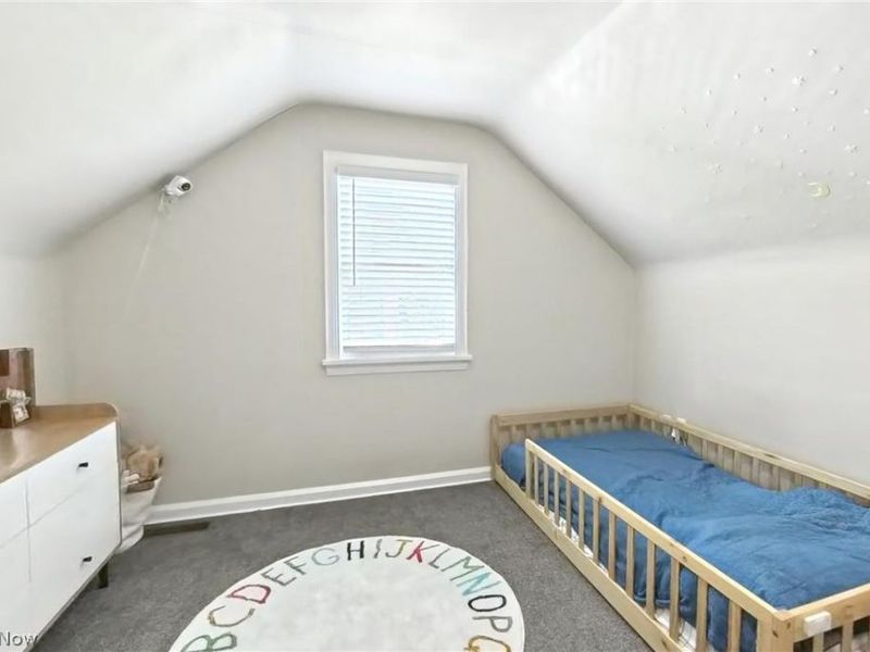 350 Hoover Avenue, Akron, OH 44312 Photo 14