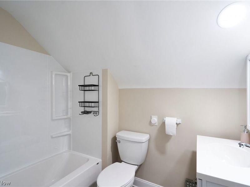 350 Hoover Avenue, Akron, OH 44312 Photo 15