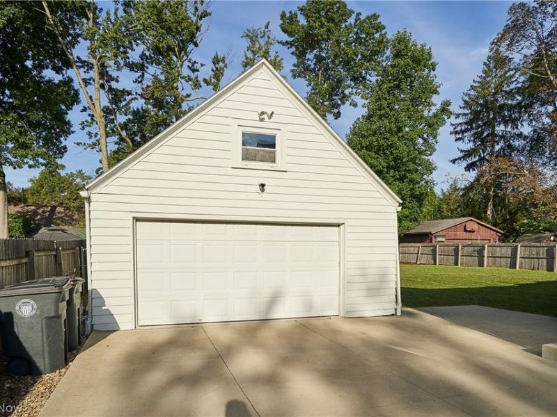 350 Hoover Avenue, Akron, OH 44312 Photo 22