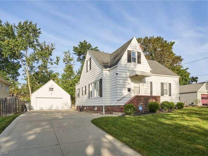 350 Hoover Avenue, Akron, OH 44312 Photo 23