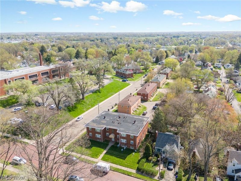 1944 Rowland Avenue NE, Canton, OH 44714 Photo 20
