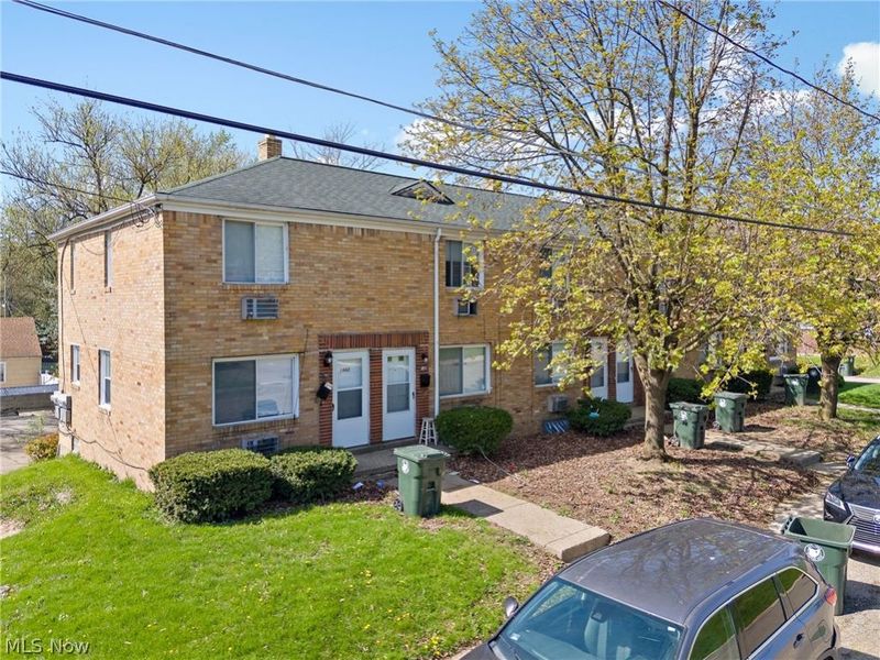 1944 Rowland Avenue NE, Canton, OH 44714 Photo 22