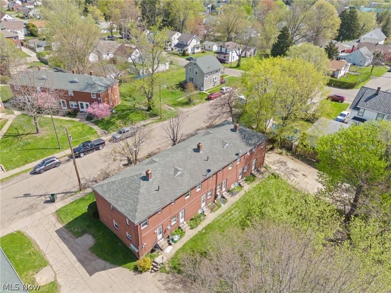 1944 Rowland Avenue NE, Canton, OH 44714 Photo 24