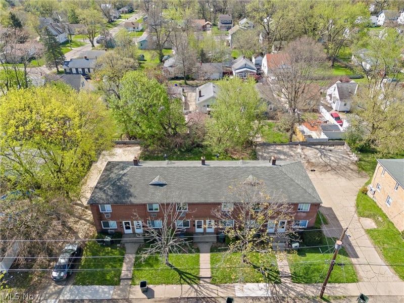 1944 Rowland Avenue NE, Canton, OH 44714 Photo 25