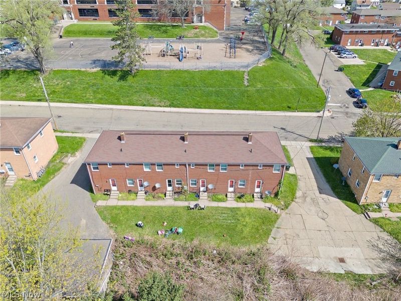 1944 Rowland Avenue NE, Canton, OH 44714 Photo 27