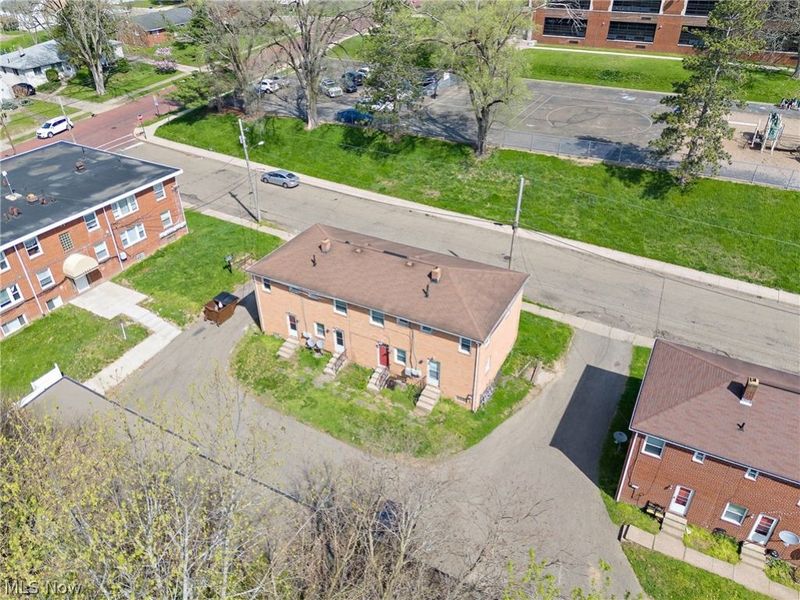 1944 Rowland Avenue NE, Canton, OH 44714 Photo 28