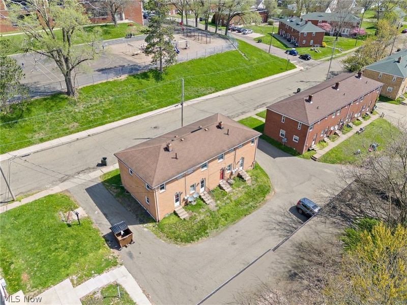 1944 Rowland Avenue NE, Canton, OH 44714 Photo 29