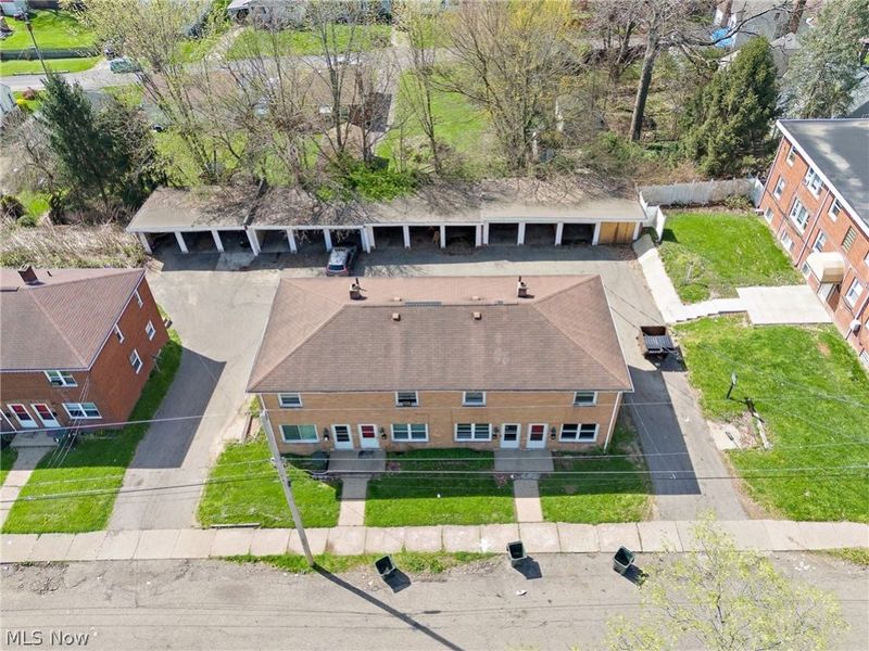 1944 Rowland Avenue NE, Canton, OH 44714 Photo 30