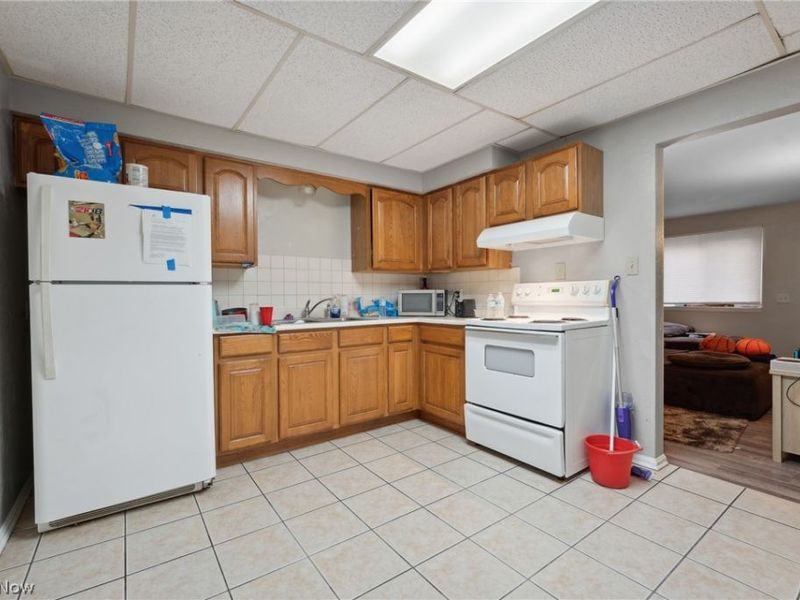 1944 Rowland Avenue NE, Canton, OH 44714 Photo 31