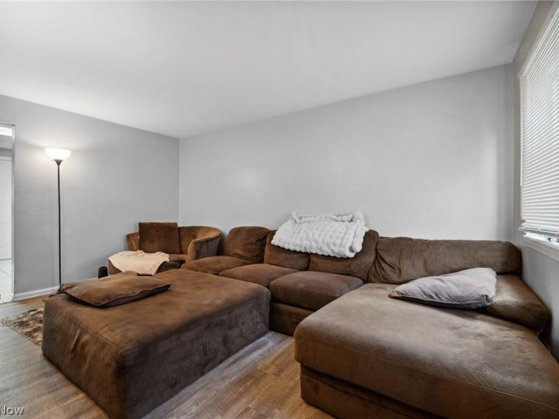 1944 Rowland Avenue NE, Canton, OH 44714 Photo 34