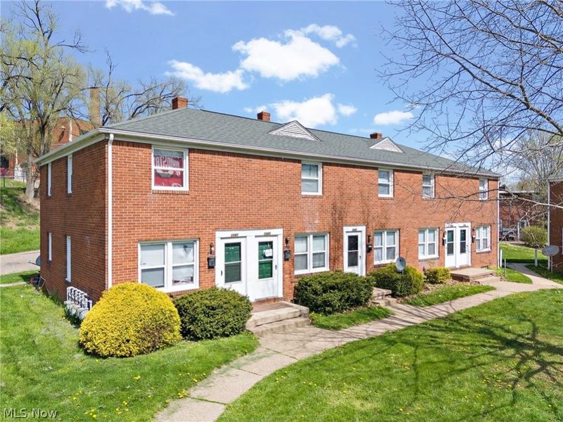 1944 Rowland Avenue NE, Canton, OH 44714 Photo 8