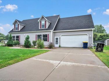201 Lyman Street, Corunna, Mi 48817