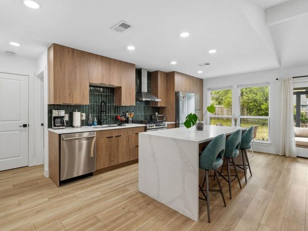 1111 Speer LN, Austin, TX 78745