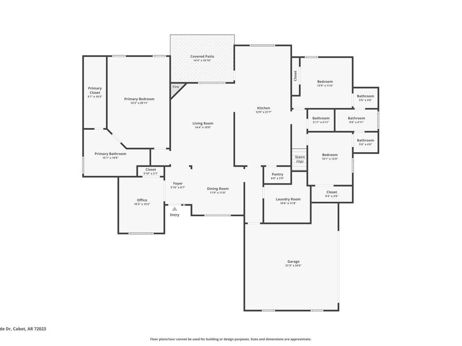 Property Image 45