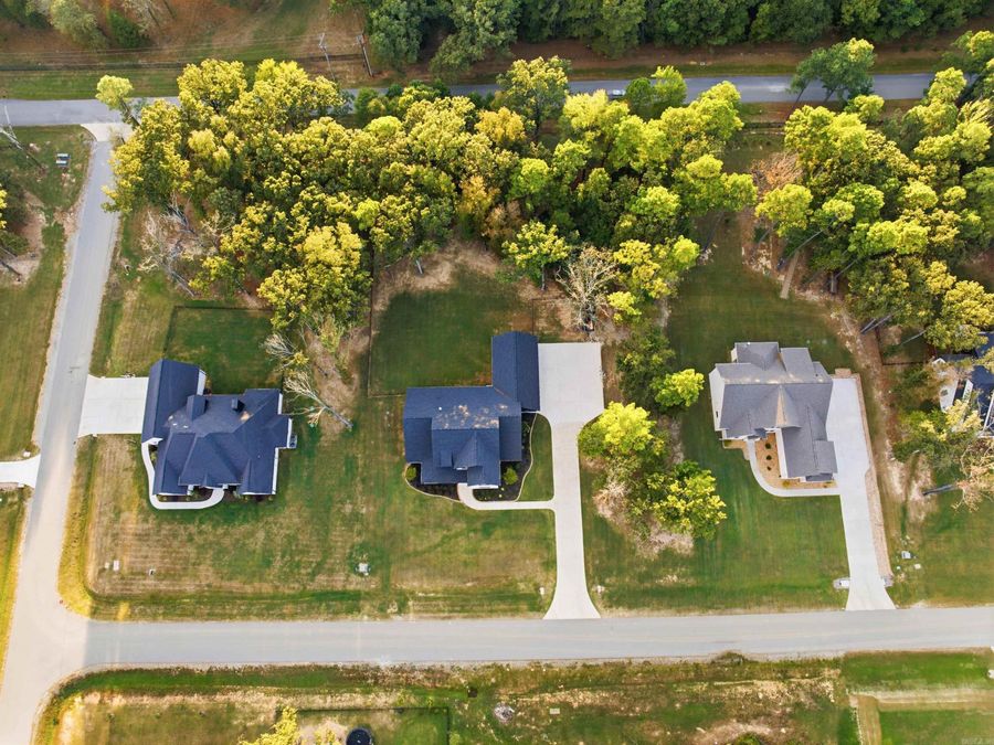 Property Image 49