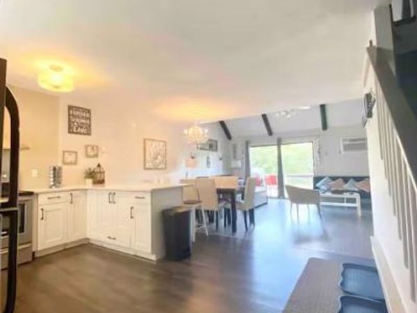 59 Slalom Way, Call Listing Agent, PA 18372