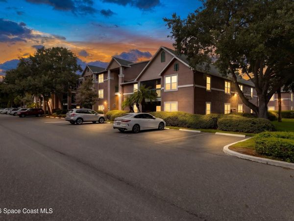 7667 N Wickham Road , Unit 1316, Melbourne, FL 32940