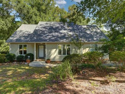 204 Cannon Dale Road, Columbia, SC 29212
