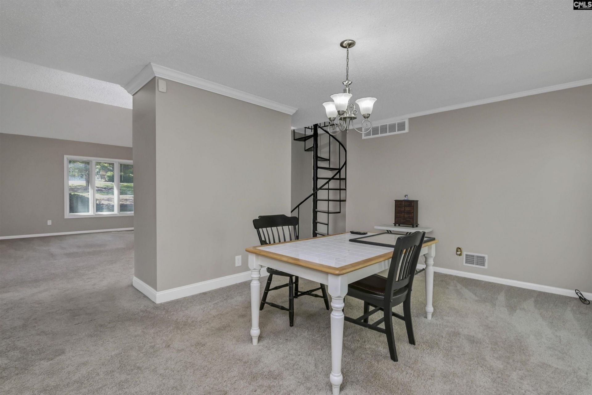 204 Cannon Dale Road Photo 10