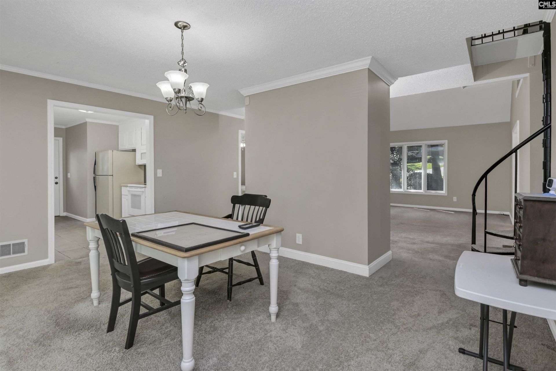204 Cannon Dale Road Photo 11